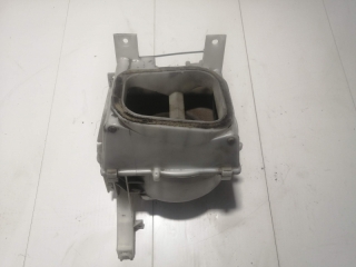 Корпус печки, MITSUBISHI, LANCER, CB3A, 4G91, 1992, MB813584