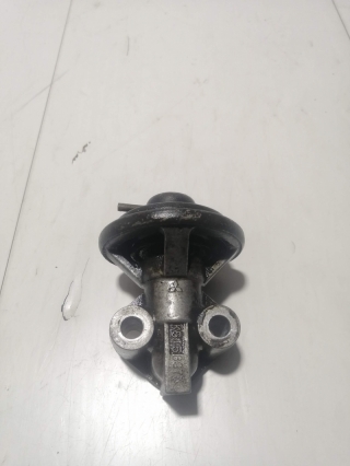Клапан egr, MITSUBISHI, LANCER, CB3A, 4G91, 1992, K5T58975