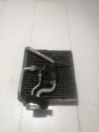 Испаритель кондиционера, MITSUBISHI, LANCER, CB3A, 4G91, 1992