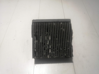 Испаритель кондиционера, MITSUBISHI, LANCER, CB3A, 4G91, 1992