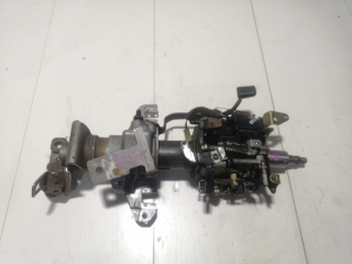 Рулевая колонка, TOYOTA, CELICA, ST182, 3S-GE, 1990