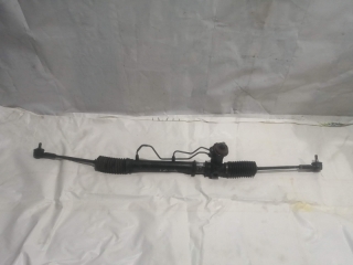 Рулевая рейка, MITSUBISHI, LANCER, CB3A, 4G91, 1992
