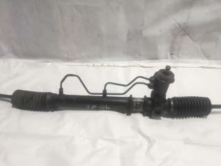 Рулевая рейка, MITSUBISHI, LANCER, CB3A, 4G91, 1992