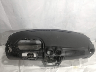 Торпедо, NISSAN, ALMERA, G15, K4M, 2014