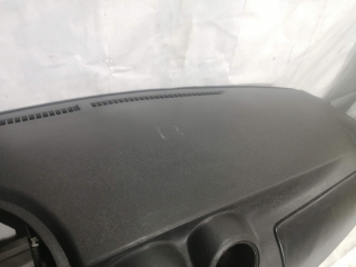 Торпедо, NISSAN, ALMERA, G15, K4M, 2014