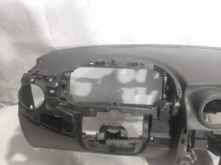 Торпедо, NISSAN, ALMERA, G15, K4M, 2014