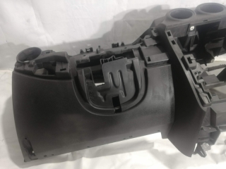 Торпедо, NISSAN, ALMERA, G15, K4M, 2014