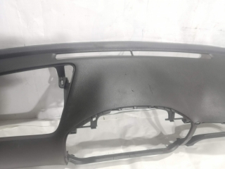 Торпедо, TOYOTA, PROBOX, NCP51, 1NZ-FE, 2002