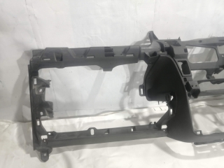 Торпедо, TOYOTA, PROBOX, NCP51, 1NZ-FE, 2002