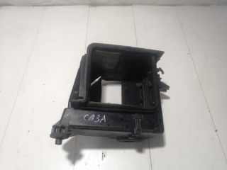 Корпус испарителя, MITSUBISHI, LANCER, CB3A, 4G91, 1992