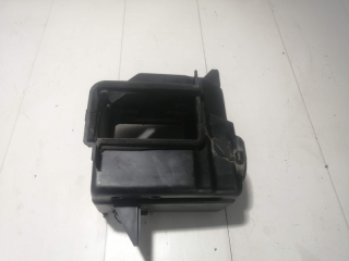 Корпус испарителя, MITSUBISHI, LANCER, CB3A, 4G91, 1992