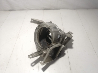 Корпус печки, TOYOTA, CELICA, ST182, 3S-GE, 1990