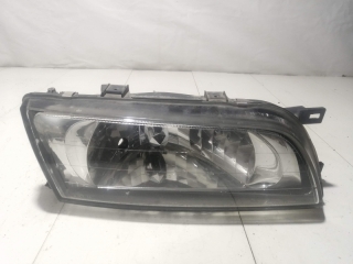 Фара, NISSAN, PULSAR, FN15, GA15DE, 1997, F, R, 1575