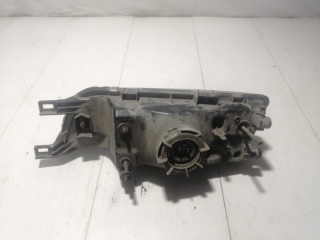 Фара, NISSAN, PULSAR, FN15, GA15DE, 1997, F, R, 1575