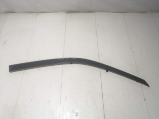Ветровик, HONDA, CIVIC FERIO, EK3, D15B, 1998, F, R