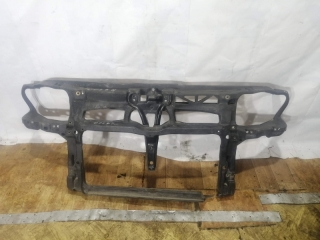 Панель кузова передняя, VOLKSWAGEN, GOLF 4, 1J1, 1999, F