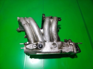 Коллектор впускной, TOYOTA, CORONA, ST190, 4S-FE, 1993