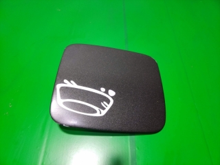 Лючок бензобака, TOYOTA, CELICA, ST182, 3S-GE, 1990