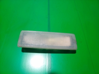 Светильник салона, MERCEDES BENZ, S-CLASS, W126, M117 E50, R