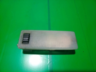 Светильник салона, MERCEDES BENZ, S-CLASS, W126, M117 E50, F, 1268200001