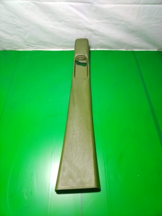 Накладка на стойку, MERCEDES BENZ, S-CLASS, W126, M117 E50, R