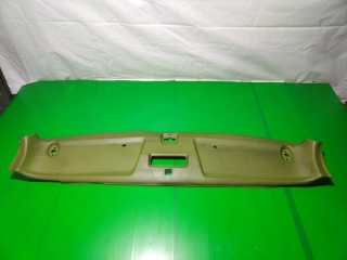 Обшивка потолка, MERCEDES BENZ, S-CLASS, W126, M117 E50