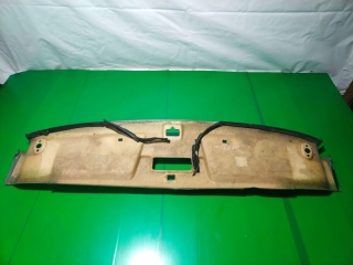 Обшивка потолка, MERCEDES BENZ, S-CLASS, W126, M117 E50