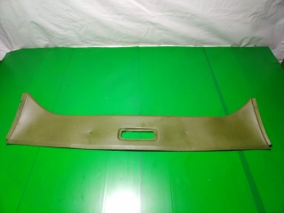 Обшивка потолка, MERCEDES BENZ, S-CLASS, W126, M117 E50, R