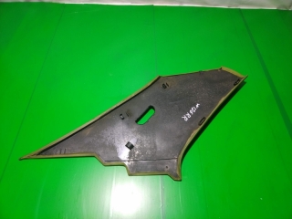 Накладка на стойку, MERCEDES BENZ, S-CLASS, W126, M117 E50, R, R, верх