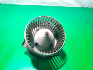 Мотор печки, TOYOTA, CORONA, ST190, 4S-FE, 1993