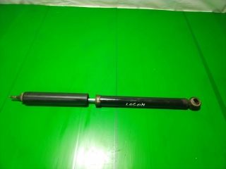 Амортизатор, RENAULT, LOGAN, LS0H, K7JA710, 2007, R