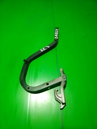 Петля крышки багажника, HONDA, CIVIC FERIO, EK3, D15Z9, 1999, R