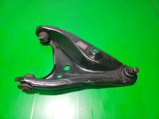 Рычаг, RENAULT, LOGAN, LS0H, K7JA710, 2007, F, L, низ