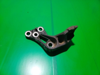 Крепление опоры кпп, TOYOTA, PROBOX, NCP51, 1NZ-FE, 2002