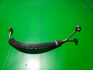 Шланг топливной рейки, TOYOTA, CORONA, ST190, 4S-FE, 1993