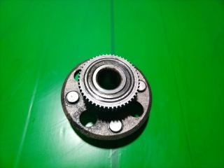 Ступица, HONDA, CIVIC FERIO, EK3, D15Z9, 1999, R, L