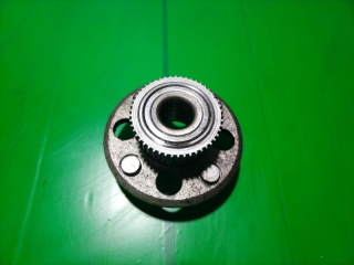 Ступица, HONDA, CIVIC FERIO, EK3, D15Z9, 1999, R, R