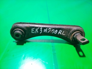 Рычаг, HONDA, CIVIC FERIO, EK3, D15Z9, 1999, R, L