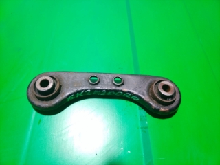 Рычаг, HONDA, CIVIC FERIO, EK3, D15Z9, 1999, R, R