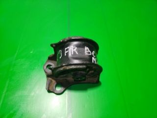 Подушка двигателя, HONDA, CIVIC FERIO, EK3, D15Z9, 1999, R, нижняя