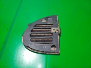 Решетка фонаря, TOYOTA, CELICA, ST182, 3S-GE, 1990, R, R