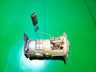 Топливный модуль, NISSAN, AD, VFY11, QG15DE, 2000