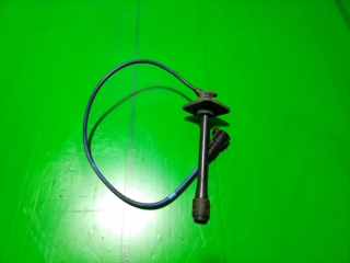 Бронепровод, TOYOTA, CORONA, AT170, 5A-FE, 1990