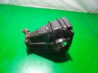 Корпус редуктора, MERCEDES BENZ, C 180, W202, 111920, 1994