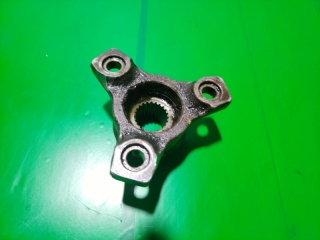 Флянец карданного вала, MERCEDES BENZ, C 180, W202, 111920, 1994