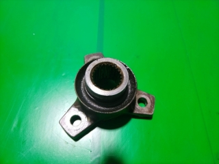 Флянец карданного вала, MERCEDES BENZ, C 180, W202, 111920, 1994