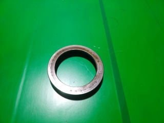 Внутреннее кольцо подшипника, MERCEDES BENZ, C 180, W202, 111920, 1994