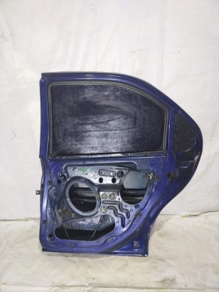 Дверь, FORD, MONDEO, BFP, RKB, 1998, R, R