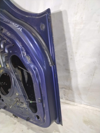 Дверь, FORD, MONDEO, BFP, RKB, 1998, R, R