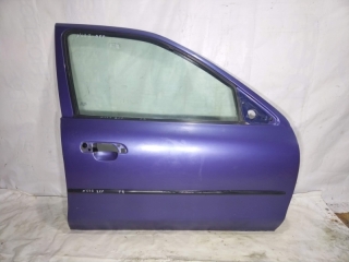 Стеклоподьемник, FORD, MONDEO, BFP, RKB, 1998, F, R